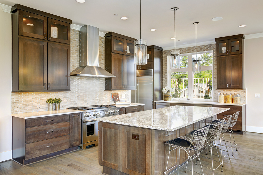 Bath Kitchen Remodeling Contractors Modesto Ca V Enhance The Earance Of Your Most Frequented E