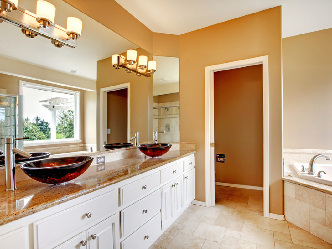 Best Apartments In Modesto Ca Best Apartments In Modesto Ca