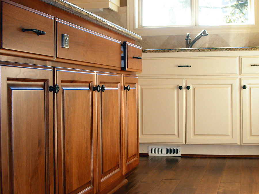 Repair Or Install Kitchen Cabinets Modesto Ca Modesto Ca V